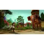 Assassin's Creed Chronicles: Трилогия [PS4, русские субтитры] Б/У