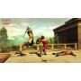 Assassin's Creed Chronicles: Трилогия [PS4, русские субтитры] Б/У