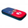 Чехол Nintendo switch Pull-N-Go Case Elite Edition Mario