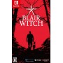 Blair Witch [NS] new