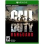 Call of duty Vanguard [Xbox] Б/У