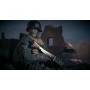 Call of duty Vanguard [Xbox] Б/У