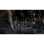 The Walking Dead The Telltals definitive series [PS4] Б/У