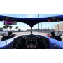 F1 2021 [PS5] Б/У