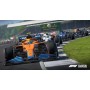 F1 2021 [PS5] Б/У