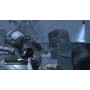 Tom Clancy's Splinter Cell: Double Agent [PS3] Б/У