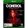 Control Ultimate edition [Xbox series X] New