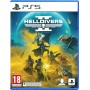 Helldivers 2 [PS5] new