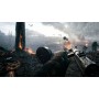 Battlefield 1. Революция [PS4] Б/У