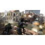 Call of Duty: Modern Warfare Remastered [PS4, русская версия] [PS4] new