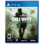 Call of Duty: Modern Warfare Remastered [PS4, русская версия] [PS4] new