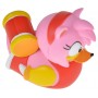 Фигурка-утка Tubbz Sonic the Hedgehog Amy Rose