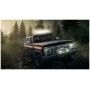 Spintires: MudRunner American Wilds [PS4] Б/У