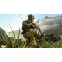 Call of Duty Modern Warfare III [PS5] Б/У