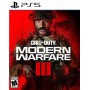 Call of Duty Modern Warfare III [PS5] Б/У