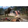 Farcry 4 [PS4] Б/У