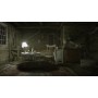 Resident Evil 7 [Xbox one] Б/У