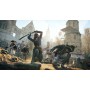 Assasins Creed Единство PS4 [PS4] new