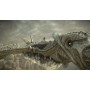 Shadow of the Colossus [PS4] б/у