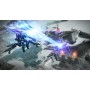 Armored core VI Fires of Rubicon [Xbox] Б/У