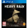 Heavy rain [PS4] Б/У