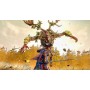 GreedFall [PS4] NEW