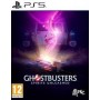 Ghostbusters: Spirit Unleashed [PS5] Б/У