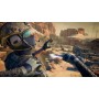 Sniper: Ghost Warrior Contracts 2 [PS4] Б/У