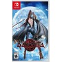 Bayonetta [NS] new