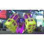 Splatoon 2 [NS] Б/У