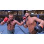 UFC 5 [PS5] new
