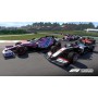 F1 2020 [PS4] Б/У