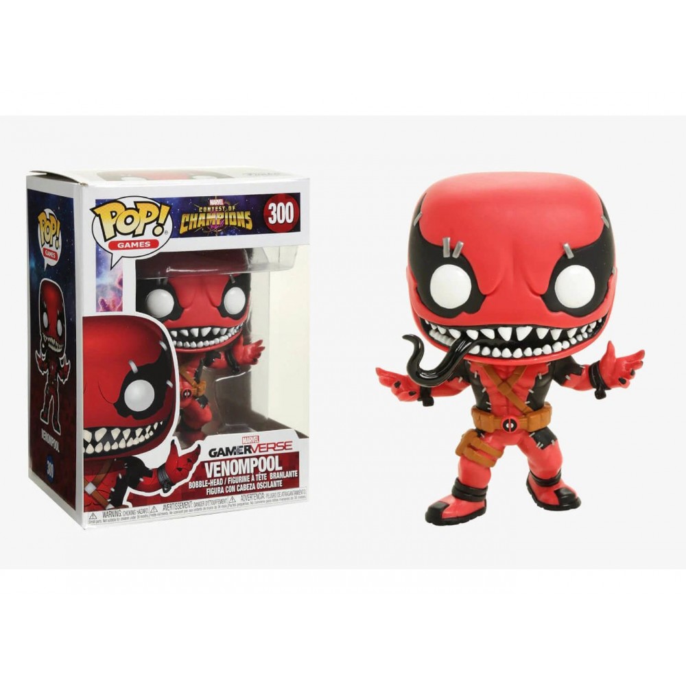 Киндер фанко поп. Funko Pop! Marvel: Contest of Champions - гильотина 26708. Киндер ФАНКО поп Марвел. Funko Pop VENOMPOOL 300. ВЕНОМПУЛ игрушка.