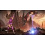 Mortal Kombat 11 Ultimate [Xbox One] б/у