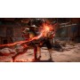 Mortal Kombat 11 Ultimate [Xbox One] б/у