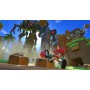 Sonic Forces [Xbox One] New