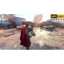 Marvel Avengers [PS5] Б/У