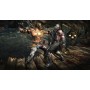 Mortal Kombat XL [Xbox One] Б/У