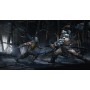 Mortal Kombat XL [Xbox One] Б/У