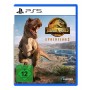 Jurassic World Evolution 2 [PS5] New