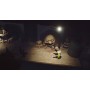 Little Nightmares Complete Edition [PS4] Б/У