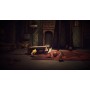 Little Nightmares Complete Edition [PS4] Б/У