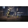 Little Nightmares Complete Edition [PS4] Б/У