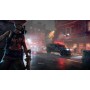 Watch Dogs Legion [PS4] Б/У