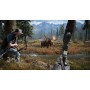 FarCry 5 [PS4] new