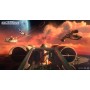 Star Wars: Squadrons (поддержка PS VR) [PS4] New