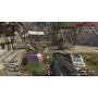 Apex Legends [PS4] Б/У