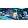 Battleborn [PS4] new