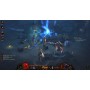 Diablo III Eternal Collection [Xbox one] new