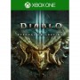 Diablo III Eternal Collection [Xbox one] new